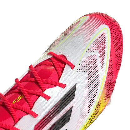 adidas Men's F50 Elite Soft Ground Soccer Cleats