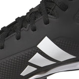 adidas Men's Adizero Impact.2 Molded Rubber Football Cleats