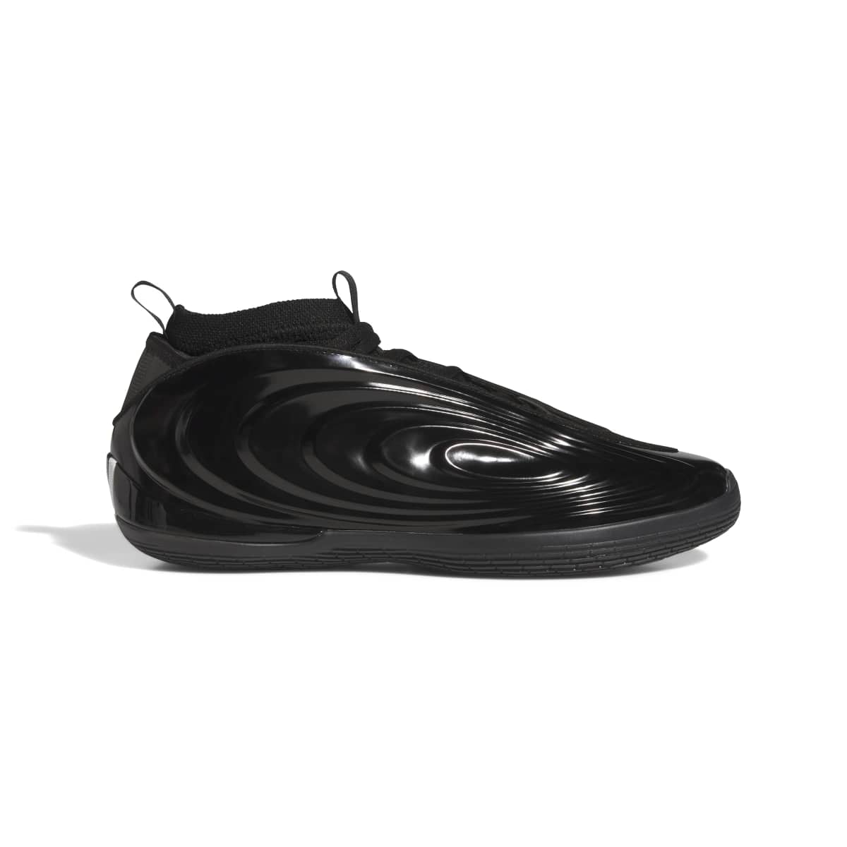 adidas Men's Harden Volume 10 Basketball Shoes