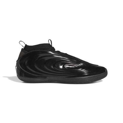 adidas Men's Harden Volume 10 Basketball Shoes