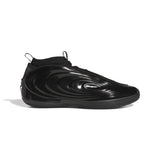adidas Men's Harden Volume 10 Basketball Shoes