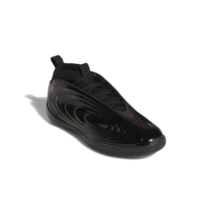 adidas Men's Harden Volume 10 Basketball Shoes