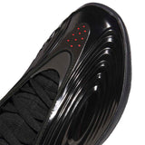 adidas Men's Harden Volume 10 Basketball Shoes