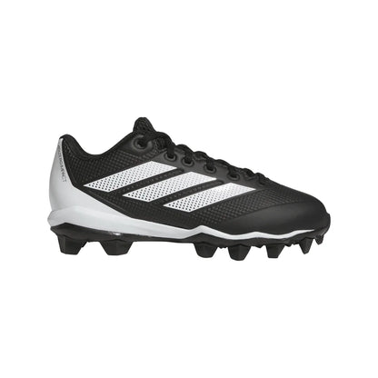 adidas Youth Adizero Impact MD 2.0 Baseball Cleats