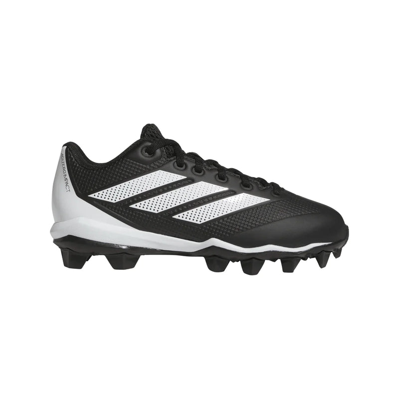 adidas Youth Adizero Impact MD 2.0 Baseball Cleats