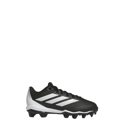 adidas Youth Adizero Impact MD 2.0 Baseball Cleats