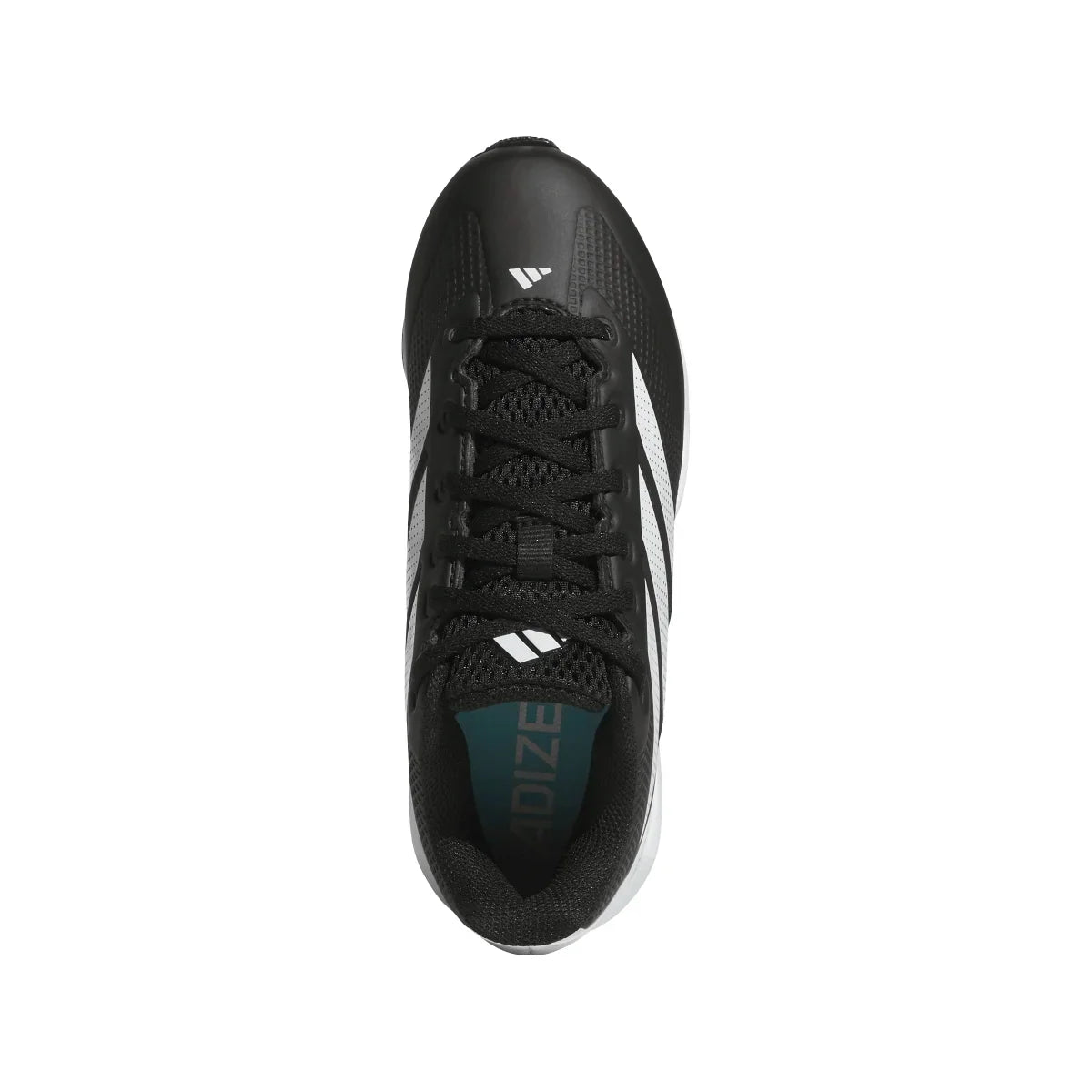 adidas Youth Adizero Impact MD 2.0 Baseball Cleats