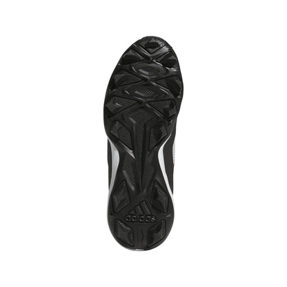 adidas Youth Adizero Impact MD 2.0 Baseball Cleats