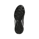 adidas Youth Adizero Impact MD 2.0 Baseball Cleats