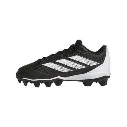adidas Youth Adizero Impact MD 2.0 Baseball Cleats