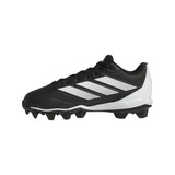 adidas Youth Adizero Impact MD 2.0 Baseball Cleats