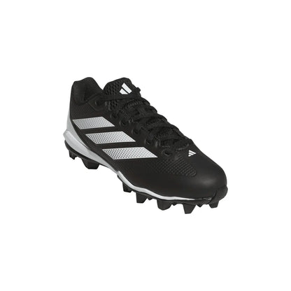 adidas Youth Adizero Impact MD 2.0 Baseball Cleats