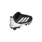 adidas Youth Adizero Impact MD 2.0 Baseball Cleats