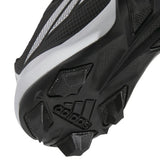 adidas Youth Adizero Impact MD 2.0 Baseball Cleats
