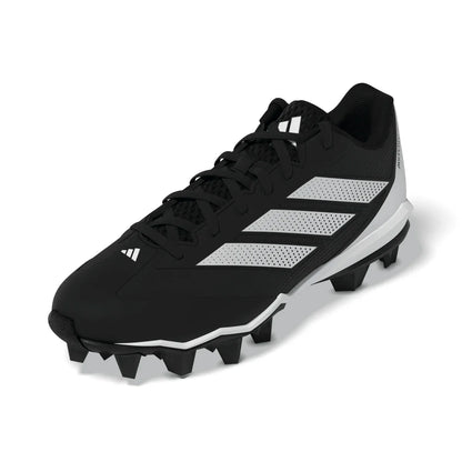 adidas Youth Adizero Impact MD 2.0 Baseball Cleats