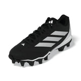 adidas Youth Adizero Impact MD 2.0 Baseball Cleats