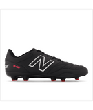 New Balance Men's 442 V2 Team FG Soccer Cleat