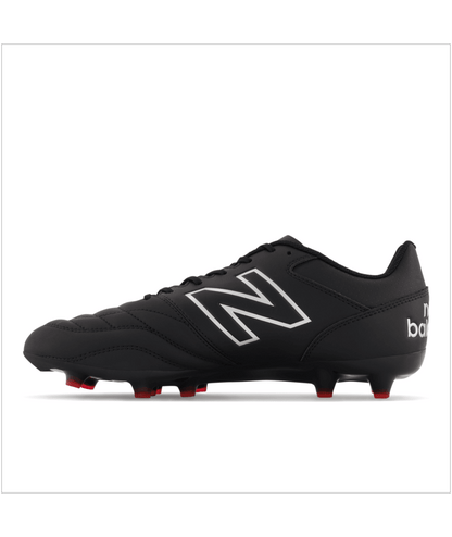 New Balance Men's 442 V2 Team FG Soccer Cleat
