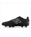 New Balance Men's 442 V2 Team FG Soccer Cleat