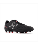 New Balance Men's 442 V2 Team FG Soccer Cleat