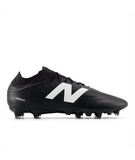 New Balance Men's Tekela Team Low Laced FG V5 Soccer Cleat