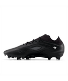 New Balance Men's Tekela Team Low Laced FG V5 Soccer Cleat
