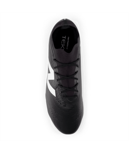 New Balance Men's Tekela Team Low Laced FG V5 Soccer Cleat