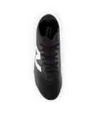 New Balance Men's Tekela Team Low Laced FG V5 Soccer Cleat