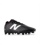 New Balance Men's Tekela Team Low Laced FG V5 Soccer Cleat