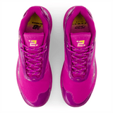 New Balance Men's KAWHI IV Basketball Shoe