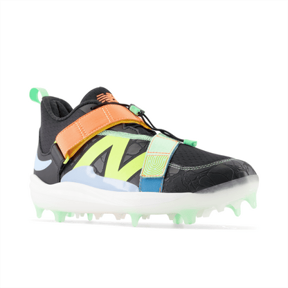 New Balance Men's FuelCell Lindor 2 Comp Baseball Cleat