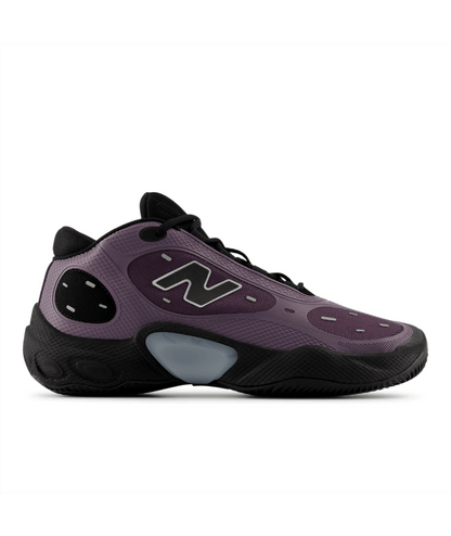 New Balance Men's Fresh Foam BB V3 Basketball Shoe