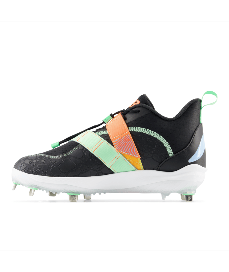 New Balance Men's FuelCell Lindor 2 Summer Storm Baseball Cleat