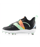 New Balance Men's FuelCell Lindor 2 Summer Storm Baseball Cleat