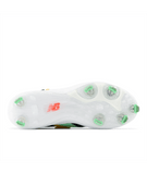 New Balance Men's FuelCell Lindor 2 Summer Storm Baseball Cleat