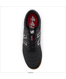 New Balance Men's 442 V2 Team IN Soccer Cleat