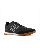 New Balance Men's 442 V2 Team IN Soccer Cleat