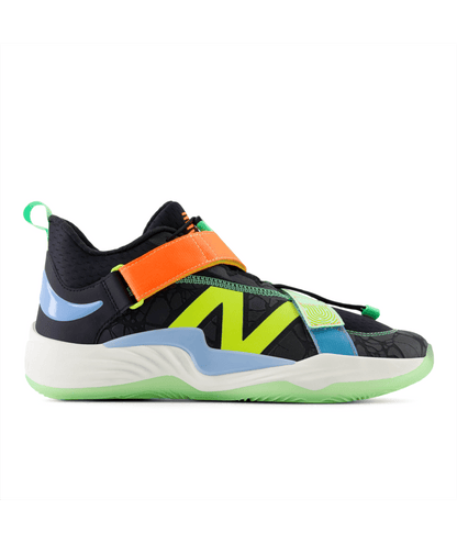 New Balance Men's FuelCell Lindor 2 Pre-Game Baseball Cleat