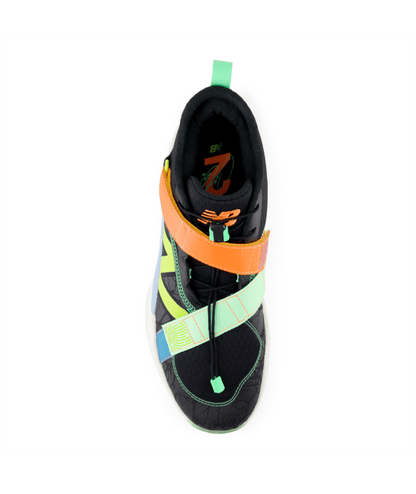New Balance Men's FuelCell Lindor 2 Pre-Game Baseball Cleat