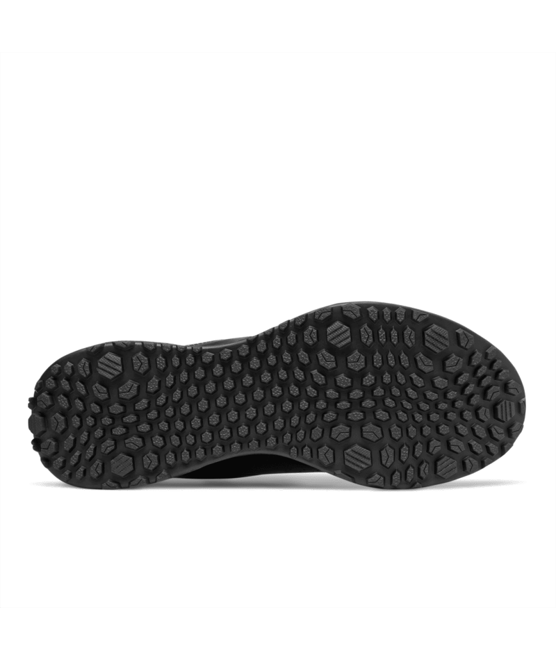 New Balance Men's Fresh Foam 950v3 Field Umpire Baseball Shoe