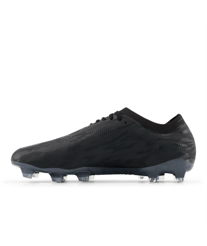 New Balance Adult Furon Elite Firm Ground V8 Soccer Cleats
