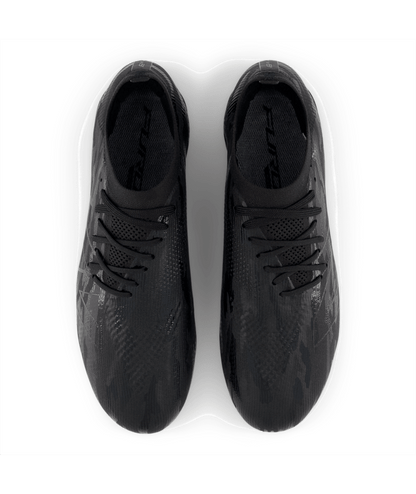 New Balance Adult Furon Elite Firm Ground V8 Soccer Cleats