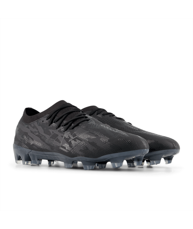 New Balance Adult Furon Elite Firm Ground V8 Soccer Cleats