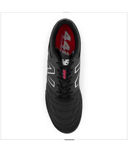 New Balance Men's 442 V2 Team Turf Soccer Shoes