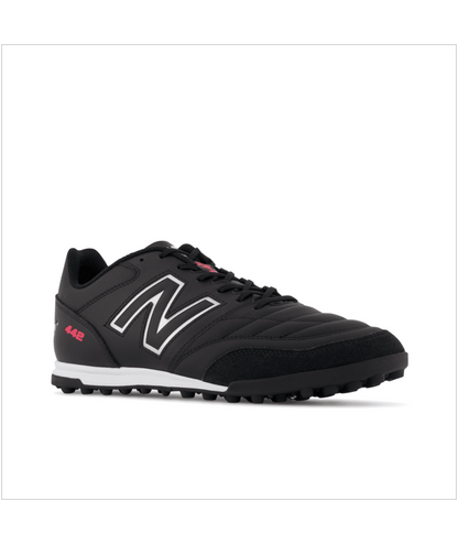 New Balance Men's 442 V2 Team Turf Soccer Shoes
