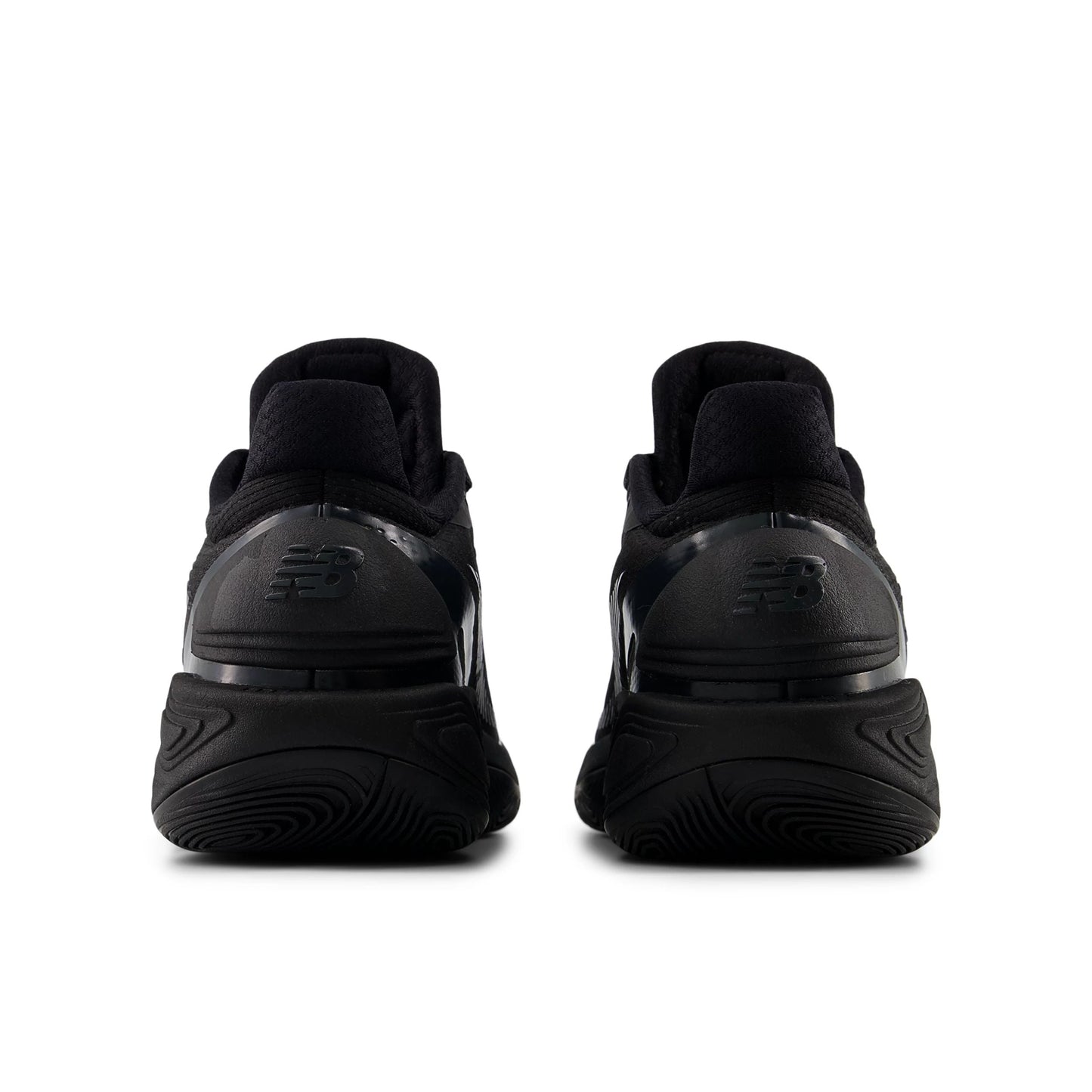New Balance Men's TWO WXY V5 Basketball Shoe