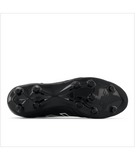 New Balance Men's 442 V2 Academy FG Soccer Cleat