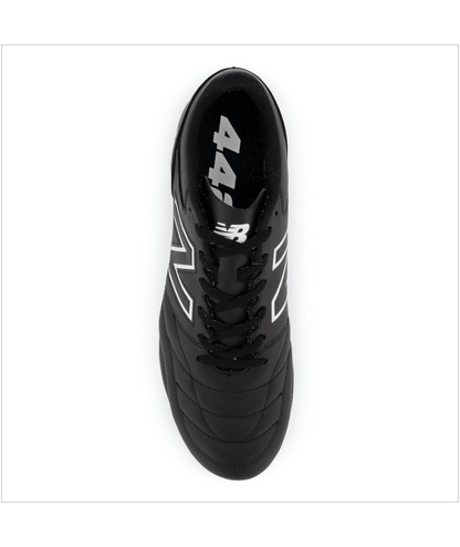 New Balance Men's 442 V2 Academy FG Soccer Cleat
