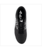New Balance Men's 442 V2 Academy FG Soccer Cleat