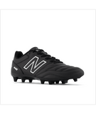 New Balance Men's 442 V2 Academy FG Soccer Cleat